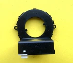 2012-2015 Toyota Tacoma Steering Column Position Angle Sensor Oem 89245-0R020. Fixed Price $109.80.