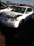 2007-2011 Toyota Camry Rack And Pinion Assembly Oem White 167K Miles. Fixed Price $99.99.