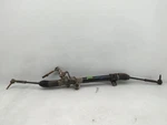 2013-2017 Gmc Acadia Steering Gear Rack And Pinion YJ1RM. Fixed Price $100.71.