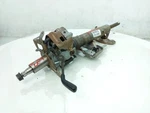 2001 Lexus IS300 Steering Wheel Column Shaft Rod 45205-33120. Fixed Price $148.63.