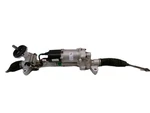 2023 Fisker Ocean One Awd Power Steering Gear Rack & Pinion Assembly Oem. Fixed Price $449.99.