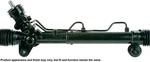 Cardone Reman Rack And Pinion Assembly 22 1032. Fixed Price $340.21.