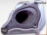 2014-2024 Infiniti Q50 Oem Steering Column Intermediate Shaft Lower W/ Boot. Fixed Price $62.09.