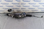 2024 Honda Civic Type FL5 Oem Eps Steering Rack Pinion 53600-T60-A46 #9625. Fixed Price $399.99.