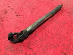 2007 Chevrolet C6500 7.8L Used Steering Sector Intermediate Shaft Line. Fixed Price $211.10.
