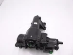 Reman A1 Cardone 27-8417 Power Steering Gearbox For 2007-2017 Jeep Wrangler. Fixed Price $246.99.