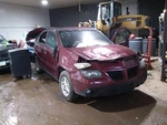 Steering Gear/rack Power And Pinion Awd Fits 02-06 Rendezvous 2130034. Fixed Price $175.75.