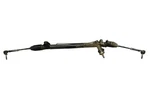 06-09 Pontiac Solstice Power Steering Rack & Pinion Assembly 15923219 Oem. Fixed Price $108.00.