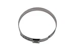 Acdelco Oe/gm Genuine Parts 25901574 - Rack And Pinion Clamp. Fixed Price $18.66.