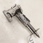 Steering Column Electric Motor Tilt And Telescopic 20-22 Ford Escape. Fixed Price $197.95.