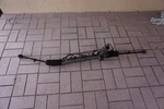 Bmw E30 Series Hydraulic Power Steering Rack 7832955139/1134756 LP223. Fixed Price $229.99.