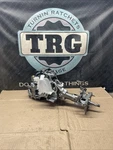 14-19 Infiniti Q50 Sedan Premium Upper Power Tilt Steering Column 48810-6HB1A. Fixed Price $301.64.