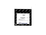 Power Steering Pump Seal Kit Ford Honda Isuzu Mazda Mercury 8360 Transtec. Fixed Price $24.44.