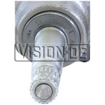 Vision Oe 313-0101 R&p Pwr REPL.80511. Fixed Price $481.50.