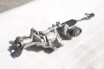 2021 Cadillac XT5 Sport Steering Gear Rack And Pinion Low Miles. Fixed Price $117.62.