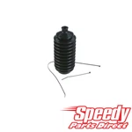 Brand New Steering Rack Boot Kit For Mazda & Suzuki FIT-XL-7 Oem # H260-32-125A. Fixed Price $14.25.