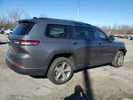 Steering Gear/rack Wl Body Vin J Or 6TH Digit Fits 21 Grand Cherokee 1033890. Fixed Price $635.36.