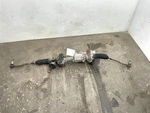 14-15 Gmc Sierra 1500 Pickup Power Rack And Pinion Steering Gear Oem. Fixed Price $519.00.