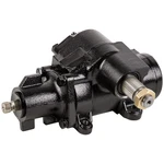 Ford F150 F250 F350 E150 Bronco Ranger Mazda Power Steering Gear Box Gap. Fixed Price $318.10.