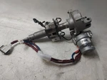 2011 - 2017 Lexus CT200H Power Steering Column Unit Assembly Oem. Fixed Price $111.70.