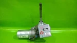 02-07 Vue Power Steering Column Assist Motor Oem 4372-12. Fixed Price $120.00.