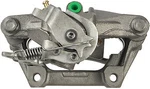 Rr Right Rebuilt Brake Caliper W/hwd Cardone Industries 19B3178. Fixed Price $154.08.