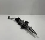 2010-2016 Porsche Panamera Electric Steering Column Assembly Oem. Fixed Price $59.99.