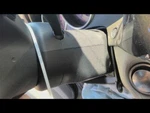 Steering Column 218 Type Floor Shift Rwd Fits 13-14 Mercedes Cls-class 468220. Fixed Price $110.00.