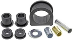 Rack And Pinion Mount Bushing Mevotech MS86303 Fits 95-04 Toyota Tacoma. Fixed Price $23.19.