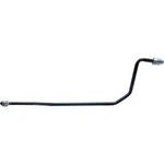 3L-2704 A1 Cardone Rack And Pinion Hydraulic Transfer Tubing Assembly For Toyota. Fixed Price $25.13.
