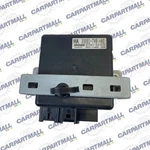 2010 Honda Insight 1.3L A/t Power Steering Computer Control Module 39980-TM8-A0. Fixed Price $80.72.