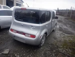 Used Steering Column Fits: 2009 Nissan Cube Floor Shift Conventional Ignition W/. Fixed Price $155.14.