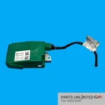 14-20 Maserati Ghibli Oem Steering Column Bar Control Module Computer 670003653. Fixed Price $47.96.