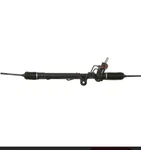 Cardone 22-1019 Remanufactured Hydraulic Power Steering Rack And Pinion Complete. Fixed Price $225.00.