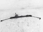 Saab 9-5 1999-2001 Power Steering Gear Rack Pinion 5170824. Fixed Price $127.73.