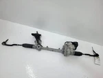 2013-2020 Ford Fusion Steering Gear Rack Power And Pinion. Fixed Price $174.99.