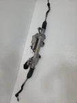 2017-2019 Chrysler Pacifica Gasoline Power Steering Gear Rack And Pinion Oem. Fixed Price $212.49.