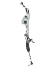 2021-2023 Ford F150 Oem 3.5L 4X4 Power Steering Gear Rack & Pinion *31K Miles*. Fixed Price $574.79.