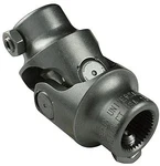 Borgeson 114349 Stainless Steel Double U-joint. Fixed Price $96.26.
