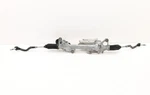 2017-2019 Chrysler Pacifica Elect Power Steering Gear Rack & Pinion Gasoline Oem. Fixed Price $202.00.