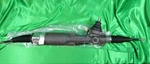 Genuine Oem 13 -17 Audi Q5 Electric Steering Gear Rack & Pinion 8RO909144Q. Fixed Price $799.95.