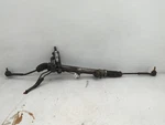 1996-1998 Ford Mustang Steering Gear Rack And Pinion Uvfpl. Fixed Price $130.81.