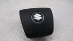 Steering Column Restraint XL-7 Fits 07-09 Vitara 30380153. Fixed Price $69.95.