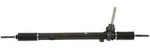 Rack And Pinion Assembly-gas Cardone 1G-2403 Reman Fits 2011 Hyundai Sonata. Fixed Price $412.64.