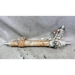 Damaged 1984-1987 Bmw E30 318I 325E Factory Power Steering Rack And Pinion Oem. Fixed Price $187.50.