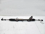2007-2013 Bmw 328I Power Steering Gear Rack & Pinion Awd Oem. Fixed Price $124.99.