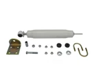 Stabilizer Kit Kyb SS15489. Fixed Price $86.53.