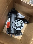 Brand New Oem Sheppard M100PMT3 / 3554373C91 Steering Gear Box No Core. Fixed Price $900.00.