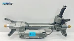 Steering Rack Gear Mercedes-benz Amg Gt X290 A2904603500 A2904603600 A2904602600. Fixed Price $1300.00.