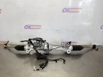 25 Toyota Tacoma SR5 Steering Gear Power Rack And Pinion 2.4L 4X2 8965004010. Fixed Price $850.00.